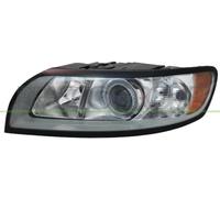 Prasco VV3224914 - Faro Principale