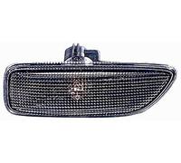 PRASCO VV5124141 Indicatore di direzione