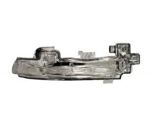 PRASCO VV5167415 Indicatore di direzione