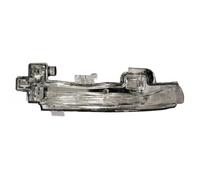 PRASCO VV5167416 Indicatore di direzione