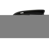 Prasco VV6102124 - Pinna anteriore con griglia