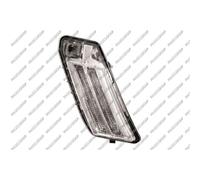 Luce Diurna Destra Per Volvo Xc60 Dal 2008 Al 2012 Lato Destro 31290874