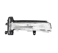 PRASCO VV6127415 Indicatore di direzione