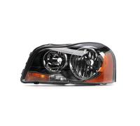 PRASCO VV7104904 Faro anteriore