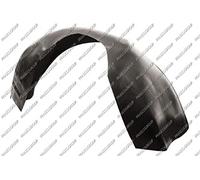 Prasco VW0163653 Telai di Protezione