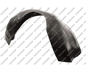 Prasco VW0163653 Telai di Protezione