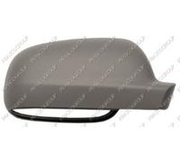 PRASCO VG0207413 Copertura, Specchio esterno