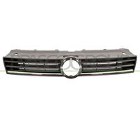 Prasco VW0242001 griglia anteriore spoiler