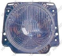 Prasco VW0304603 - Faro Principale