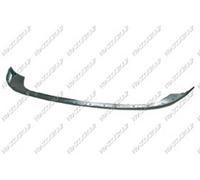 Prasco VW0361801 Spoiler Frontali