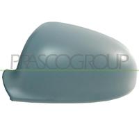 Prasco VW0367414 - Copertura, Specchio Esterno