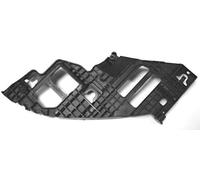 Prasco VW0381003 Telai di Protezione