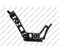 Prasco vw0381083 appendere Pellicola per auto