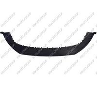 Spoiler Paraurti Anteriore Per Volkswagen Golf Vi Dal 2008 Al 2012 Vg0381801