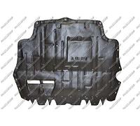 Prasco VW0541910 Telaio di Protezione
