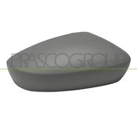 PER SEAT MII DAL 2011> CALOTTA DX CON PRIMER PER SPECCHIETTO RETROVISORE