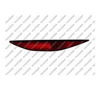 Prasco vw4004354 Fari per auto