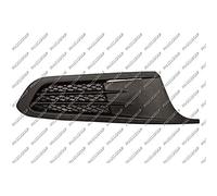 Prasco vw5222123 Griglia Anteriore Spoiler