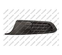 Prasco vw5222124 Griglia Anteriore Spoiler
