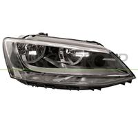 Prasco vw5224903 faro anteriore