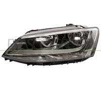 Prasco vw5224904 faro anteriore