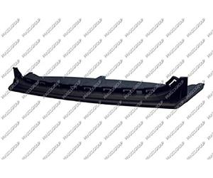 Prasco VW6201801 Spoiler Frontali