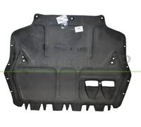 Prasco VW7151900 Telaio di Protezione