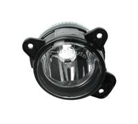 Prasco VW9174413 Fog Light