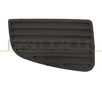 Prasco vw9521249 faro anteriore