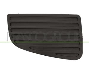 Prasco vw9521249 faro anteriore