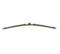 PRASCO WB2000108 Tergicristalli