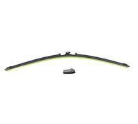 PRASCO WB2000112 Tergicristalli