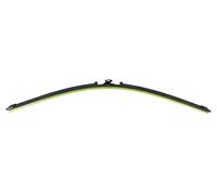 PRASCO WB2000114 Tergicristalli