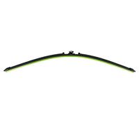 PRASCO WB2000115 Tergicristalli