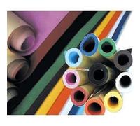 Prasent 043011.11 Rotolo Adesivo, Verde