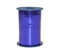 Prasent 158.2855614 Nastro Mexico Blu 50 x 400 cm