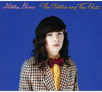 Prass Natalie - FUTURE AND THE PAST