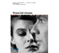 Prassi del cinema