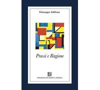 Prassi e ragione