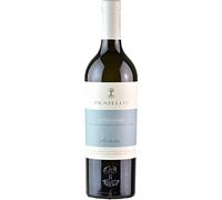 Pratello San Martino della Battaglia Ottocento 2019