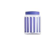 Pratesi Barattolo 1120 CC.Decorato, Multicolour, One Size