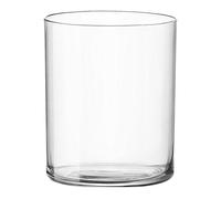 Bormioli Rocco Bicchiere Aere Acqua Cc 280 Pezzi 3