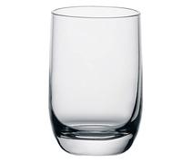 LOTO BICCHIERI LIQUORE 6,5cl 3 PEZZI