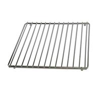 PRATESI GRIGLIA Forno/FRIGO 32X36/46 *