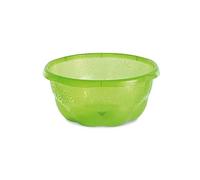 Moneta Zecchino Tegamino Uova 16 cm, Alluminio Alimentare