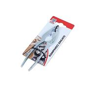 Pratesi ROMPINOCI ZINCATO GR.85