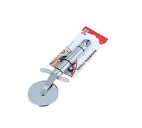 Pratesi Rotella TAGLIAPIZZA D.6,5