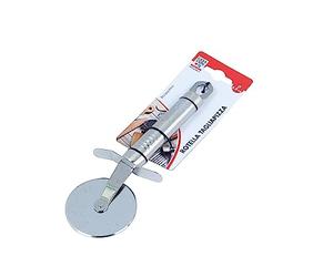 Pratesi Rotella TAGLIAPIZZA D.6,5