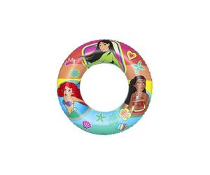 PRATESI SALVAGENTE Disney Principesse D.56
