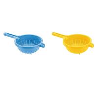 Pratesi SCOLARISO CM.24 Ambra/Azzurro